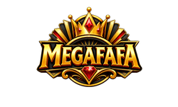 slot online yang sering kasih jackpot